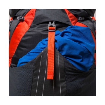 Osprey ranac Exos 38 5-359-0-1-4